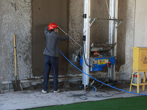 智慧城市驱动智慧交通整体解决方案完善